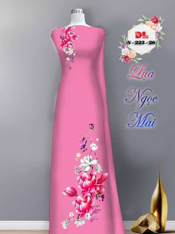 1620186964 vai ao dai hoa dep mau moi.%20(9)